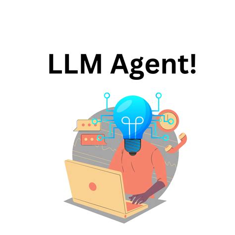 Agents .